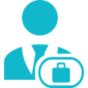 track logo