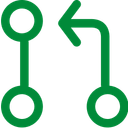 track logo