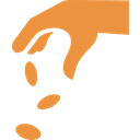 track logo