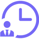 fixed logo