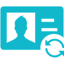 kyc logo