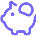 account logo
