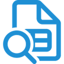 track logo